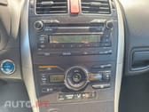 Toyota Auris 1.8 HSD P.Te.+JLL17