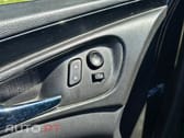 Opel Insignia Outro