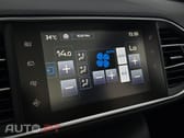 Peugeot 308 1.2 Puretech 130cv GT Line S&S
