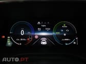 Renault Arkana 1.6 E-Tech Full Hybrid Techno