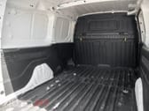 Toyota Proace 1.5D L2 Comfort
