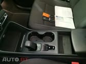 Volvo XC40 1.5 T5 PHEV Inscription