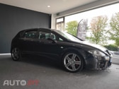 Seat Leon 2.0TDI FR