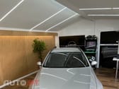 BMW 320 320 d EfficientDynamics