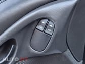 Ford Focus Van 1.8 TDdi