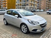 Opel Corsa 1.3 CDTi Ecotec d
