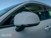 Volvo XC40 2.0 D3 Momentum