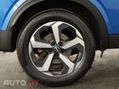 Nissan Qashqai Qashqai 1.5 e-Power N-Connecta X-Tronic