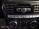 Mercedes-Benz SLK 200 Outro