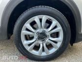 Fiat 500X 1.4 Multiair DCT 4x2 S&S Cross Plus