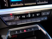 Audi A3 35 TFSI S line S tronic