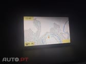 Mercedes-Benz C 220 BlueTEC AMG Line Aut.