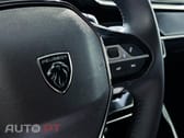 Peugeot 208 1.2 Hybrid Allure e-DCS6