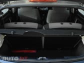 Citroen C1 1.0 SX Airdream
