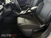 Renault Mégane Break Grandtour
