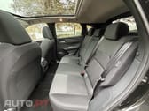 Nissan Qashqai 1.3 DIG-T N-Connecta J18