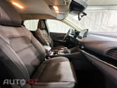 Nissan Qashqai 1.5 e-Power N-Connecta LED