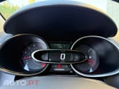 Renault Clio 1.5 dCi Zen