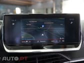 Peugeot 2008 1.2 PureTech Allure Pack
