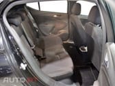 Opel Astra 1.5 D S&S Business Edition