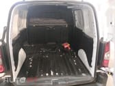 Opel Combo 1.5 CDTI L1H1Enjoy - IVA Dedutível