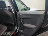Peugeot 208 ACTIVE