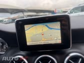 Mercedes-Benz A 180 CDi BE Urban