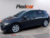 Volkswagen Golf 1.0 TSI Life