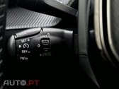 Peugeot 2008 1.2 PureTech Active Pack