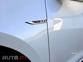 Volkswagen Golf 2.0 TSI GTI Performance