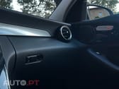 Mercedes-Benz C 180 d 1.6 Station