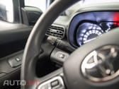Toyota Proace City 1.5D L2 Exclusive