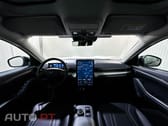 Ford Mustang Mach-E Standard