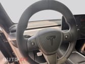 Tesla Model Y I.V.A DEDUTIVEL Performance Dual Motor AWD