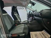Citroen C4 1.2 PureTech Shine