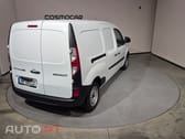 Renault Kangoo 1.5 dCi Maxi Business 3L (Longa)