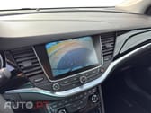 Opel Astra 1.0 Innovation S/S