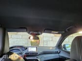 Peugeot 3008 1.5 BlueHDi GT Line