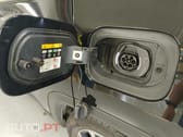 Jeep Compass 1.3 TG Limited