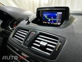 Renault Mégane Coupe dCi 160 FAP GT