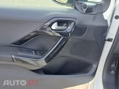 Peugeot 208 1.2 PureTech Access