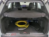 Jeep Avenger 54 kWh Longitude