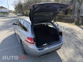 Peugeot 308 SW 1.5 BlueHDi Allure Pack
