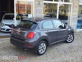 Fiat 500X 1.3 MJ Lounge S&S