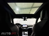 BMW 420 i Pack Desportivo M Auto