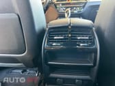 BMW 530 e iPerformance Pack M