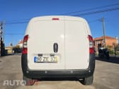 Fiat Fiorino 225