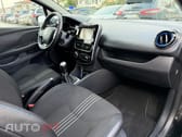 Renault Clio 0.9 TCe GT Line