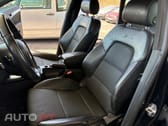 Audi A3 Sportback 2.0 TDi S-line S tronic