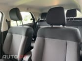 Citroen C4 Cactus 1.2 PureTech Shine